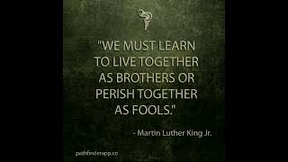 GROUP 4 - Learning To Live Together