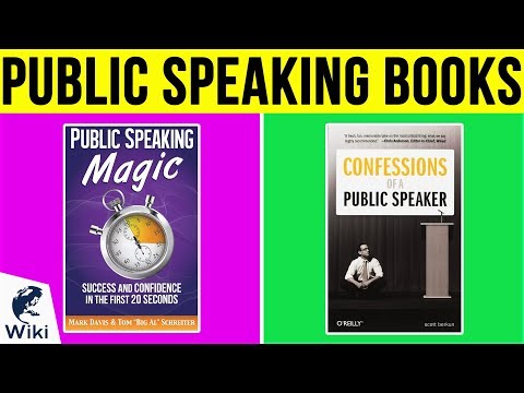 10-best-public-speaking-books-2019