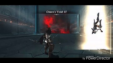 Heir of light : hunting rune become strong