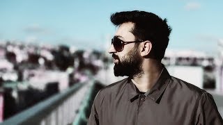 Burak King - Yılbaşı 2018