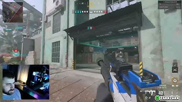 SEARCH AND DESTROY 21-1 + CHOPPER GUNNER