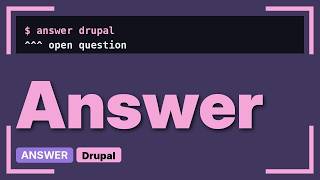 Drupal: Form validation throws a strict warning