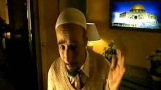 Download Lagu Taazzzzz MP3