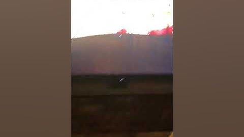 Hello neighbor act 3 Easter egg