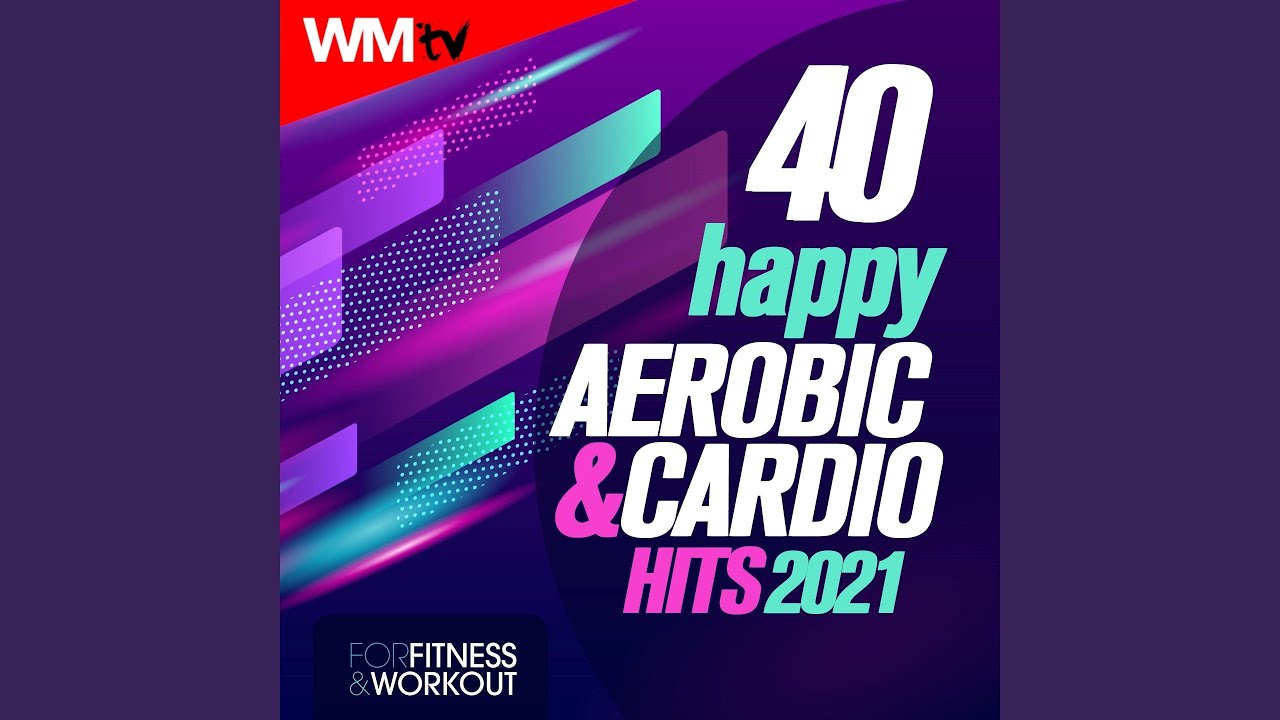 在 YouTube 上觀看「Hot Stuff (Workout Remix 128 Bpm)」
