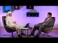 برنامج الأهله مع د.طالب الشمري (الحلقة الأولى)