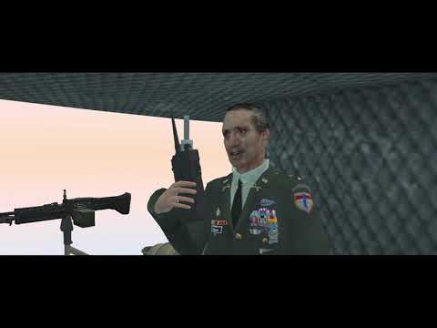 GTA Vice City Exploder  :- Evacuator Part II TV commercial
