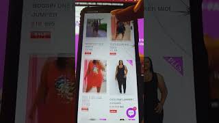 HOW TO NAVIGATE THE SPAZZZ26.COM WEBSITE AND MAKE A PURCHASE