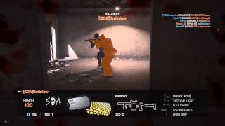 moar wat moments