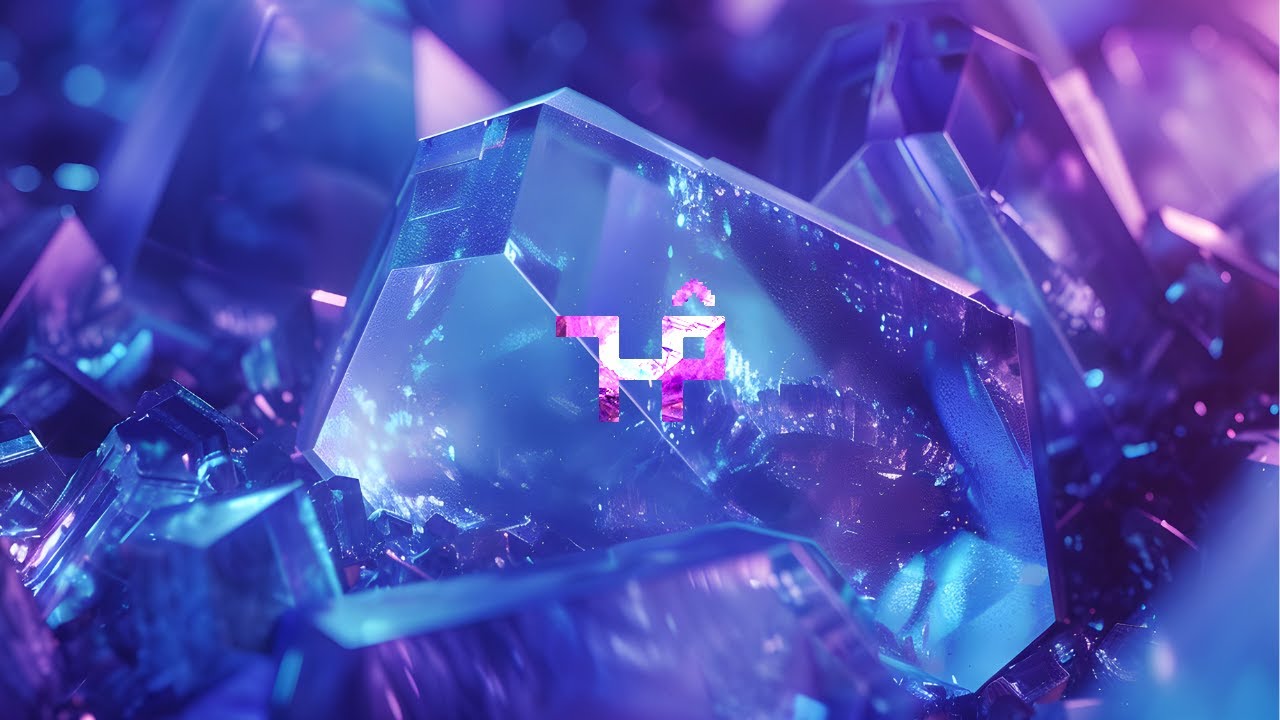 Watch Hoofy - Shattered Gems (TheHappyPony remix) on YouTube Watch Hoofy - Shattered Gems (TheHappyPony remix) on YouTube