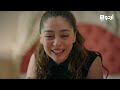 Maine Naaz Ko Sab Bata Diya Hai | Best Moment | Episode 97 | Parday May Rehnay Do