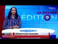 LA GRANDE EDITION || LE 16 JUILLET 2026