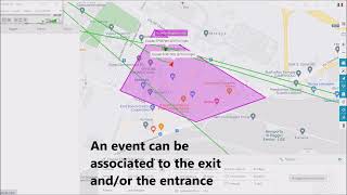 New Fleet Management Platform Eteria