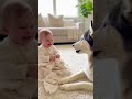 Awww!! I Love this..