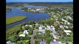 16 Myles Street, Tewantin
