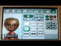 Review Of Wii Channel Mii Contest Channel