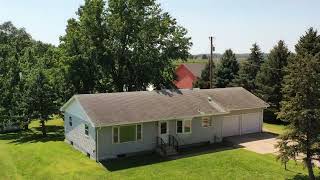 47477 Berry LN video tour