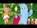 In The Night Garden Game Part 1 HD 2019 Iggle Piggle Makka Pakka Upsy Daisy Tombliboos In The Night Garden Game Part 1 HD 2019 Iggle Piggle Makka Pakka Upsy Daisy Tombliboos