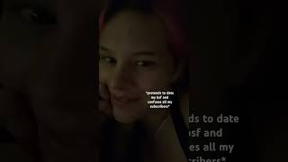 What Do You Guys Think About It?