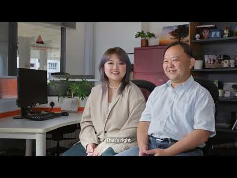 Grow with Google for SMEs: FotoHub’s Journey