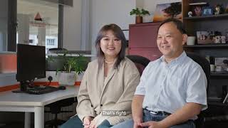 Grow With Google For Smes Fotohubs Journey