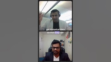 Diagnostic Data and its Importance #data #datainsights #dataanalytics #datascience #machinelearning