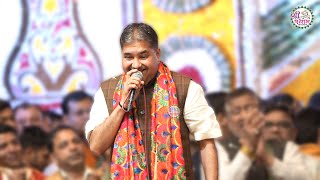 जिसको बाबा पे भरोसा है वो ये भजन जरूर सुने | साचो थारो दरबार | Sanju Sharma | Khatu Shyam Bhajan