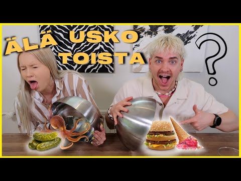 Video: Sota Ei Vie Lomaa - Matador-verkosto