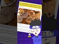 Crypto Regulation Unfolds - Good or Bad?