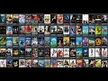 comment restaurer un film dvd en format bluray tuto ABC film dvd renégats 1989