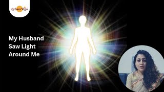 Arham Vijja Teacher Training And Miracles Go Hand In Hand