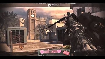 Introducing Alt Bzrkls!