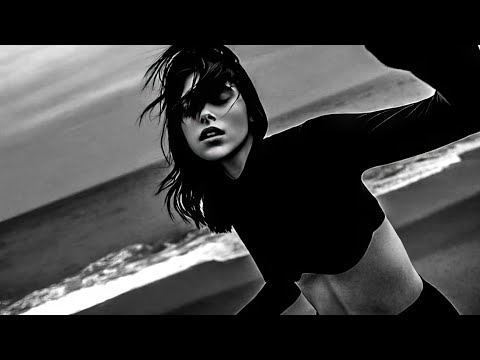 Eels - The