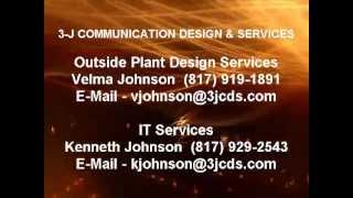 PC Repair And Virus Removal | Arlington Tx, Dallas, Ft Wort