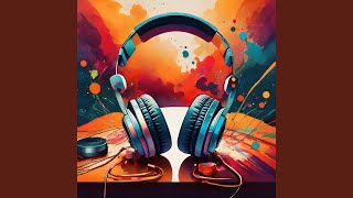 Afternoon Melodic Pause