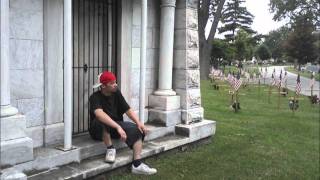 Triple Stack - Fat Bitch.wmv