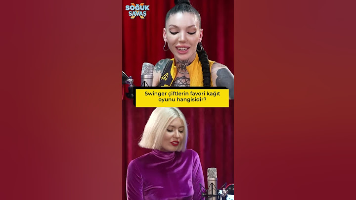 Battık Hocam Battık... | Soğuk Savaş #shorts