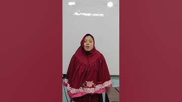 NIOS Practical Date Sheet 2025 OUT! 📅