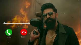 Toxic Bgm Ringtone  Daddys Home Bgm Ringtone  Toxic Teaser Bgm Ringtone download 