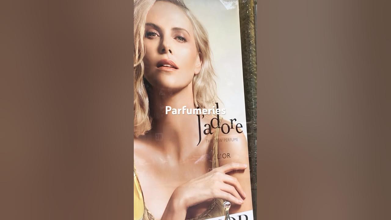 Jadore Dior Perfume ait❤️Price Germany Zara H&M Luxury Shopping #jadore #perfume #deutschland Jadore Dior Perfume ait❤️Price Germany Zara H&M Luxury Shopping #jadore #perfume #deutschland