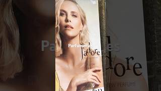 Download Lagu Jadore Dior Perfume ait❤️Price Germany Zara H\u0026M Luxury Shopping #jadore #perfume #deutschland MP3 Download Lagu Jadore Dior Perfume ait❤️Price Germany Zara H\u0026M Luxury Shopping #jadore #perfume #deutschland MP3