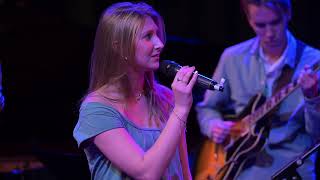 Download Lagu Jazzfestival band 2 MP3