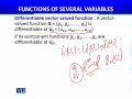 MTH631 Real Analysis II Lecture No 116