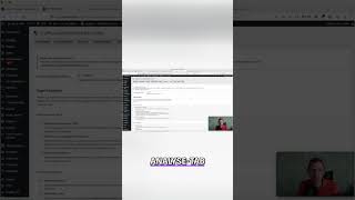 Sichere deinen Shop: Backup, Robots.txt & Fake Bots blocken! #woocommerce