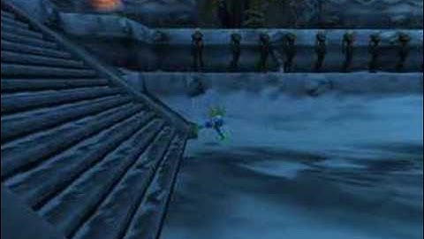 Wow FireBlade Private Server