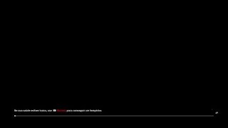 Gettin‘ myself screwed in Control (PS4 Pro) @JulioC%C3%A9sarProdutor