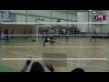 Futsal Video Fridays Week15-More Goals At The 2013 U.S. Youth Futsal National Championships