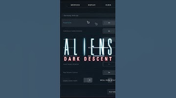 3 Tips To Survive Aliens Dark Descent