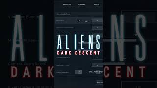 3 Tips To Survive Aliens Dark Descent