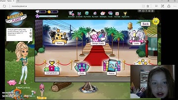 WAT AM I EVEN DOING HERE??!|Random Time Msp #2